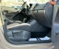 Бежевый Фольксваген Тигуан, объемом двигателя 2 л и пробегом 130 тыс. км за 17940 $, фото 42 на Automoto.ua