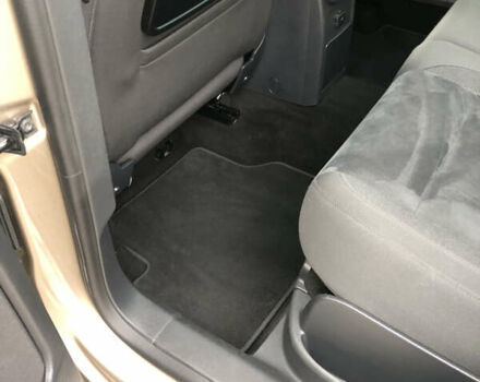 Фольксваген Тігуан 2015 у Тернополі на Automoto.ua Бежевий Фольксваген Тігуан, об'ємом двигуна 1.97 л та пробігом 84 тис. км за 22100 $, фото 23 на Automoto.ua