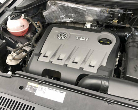 Фольксваген Тігуан 2015 у Тернополі на Automoto.ua Бежевий Фольксваген Тігуан, об'ємом двигуна 1.97 л та пробігом 84 тис. км за 22100 $, фото 39 на Automoto.ua