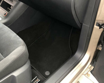 Фольксваген Тігуан 2015 у Тернополі на Automoto.ua Бежевий Фольксваген Тігуан, об'ємом двигуна 1.97 л та пробігом 84 тис. км за 22100 $, фото 30 на Automoto.ua