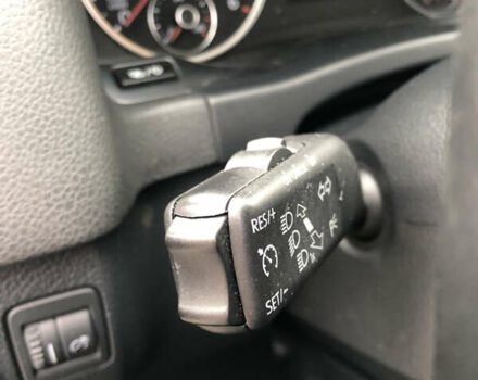 Фольксваген Тігуан 2015 у Тернополі на Automoto.ua Бежевий Фольксваген Тігуан, об'ємом двигуна 1.97 л та пробігом 84 тис. км за 22100 $, фото 38 на Automoto.ua