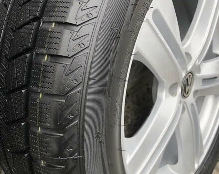 Фольксваген Тігуан 2015 у Тернополі на Automoto.ua Бежевий Фольксваген Тігуан, об'ємом двигуна 1.97 л та пробігом 84 тис. км за 22100 $, фото 46 на Automoto.ua