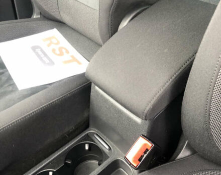 Фольксваген Тігуан 2015 у Тернополі на Automoto.ua Бежевий Фольксваген Тігуан, об'ємом двигуна 1.97 л та пробігом 84 тис. км за 22100 $, фото 21 на Automoto.ua