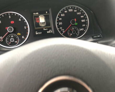 Фольксваген Тігуан 2015 у Тернополі на Automoto.ua Бежевий Фольксваген Тігуан, об'ємом двигуна 1.97 л та пробігом 84 тис. км за 22100 $, фото 19 на Automoto.ua