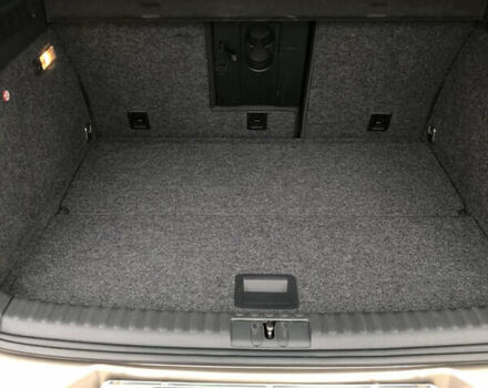 Фольксваген Тігуан 2015 у Тернополі на Automoto.ua Бежевий Фольксваген Тігуан, об'ємом двигуна 1.97 л та пробігом 84 тис. км за 22100 $, фото 24 на Automoto.ua