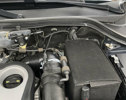 Фольксваген Тігуан 2015 у Тернополі на Automoto.ua Бежевий Фольксваген Тігуан, об'ємом двигуна 1.97 л та пробігом 84 тис. км за 22100 $, фото 44 на Automoto.ua