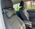 Бежевый Фольксваген Тигуан, объемом двигателя 1.98 л и пробегом 140 тыс. км за 13900 $, фото 59 на Automoto.ua