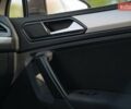 Бежевый Фольксваген Тигуан, объемом двигателя 1.98 л и пробегом 183 тыс. км за 21500 $, фото 26 на Automoto.ua