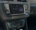 Бежевий Фольксваген Тігуан, об'ємом двигуна 1.97 л та пробігом 54 тис. км за 31400 $, фото 6 на Automoto.ua