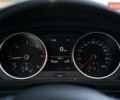 Бежевый Фольксваген Тигуан, объемом двигателя 1.98 л и пробегом 183 тыс. км за 21500 $, фото 19 на Automoto.ua