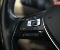 Бежевый Фольксваген Тигуан, объемом двигателя 1.98 л и пробегом 183 тыс. км за 21500 $, фото 20 на Automoto.ua