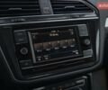 Бежевый Фольксваген Тигуан, объемом двигателя 1.98 л и пробегом 183 тыс. км за 21500 $, фото 23 на Automoto.ua