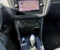 Бежевый Фольксваген Тигуан, объемом двигателя 1.98 л и пробегом 99 тыс. км за 27500 $, фото 14 на Automoto.ua