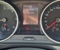 Черный Фольксваген Тигуан, объемом двигателя 0 л и пробегом 224 тыс. км за 23000 $, фото 8 на Automoto.ua
