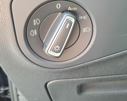 Черный Фольксваген Тигуан, объемом двигателя 0 л и пробегом 224 тыс. км за 23000 $, фото 13 на Automoto.ua