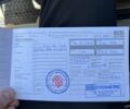 Черный Фольксваген Тигуан, объемом двигателя 2 л и пробегом 268 тыс. км за 10150 $, фото 18 на Automoto.ua