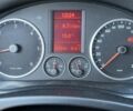 Черный Фольксваген Тигуан, объемом двигателя 2 л и пробегом 268 тыс. км за 10150 $, фото 7 на Automoto.ua