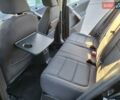 Черный Фольксваген Тигуан, объемом двигателя 1.97 л и пробегом 290 тыс. км за 9899 $, фото 113 на Automoto.ua