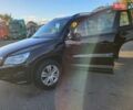 Черный Фольксваген Тигуан, объемом двигателя 1.97 л и пробегом 290 тыс. км за 9899 $, фото 80 на Automoto.ua