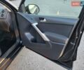 Черный Фольксваген Тигуан, объемом двигателя 1.97 л и пробегом 290 тыс. км за 9899 $, фото 129 на Automoto.ua