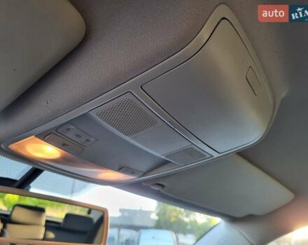 Черный Фольксваген Тигуан, объемом двигателя 1.97 л и пробегом 290 тыс. км за 9899 $, фото 152 на Automoto.ua