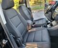 Черный Фольксваген Тигуан, объемом двигателя 1.97 л и пробегом 290 тыс. км за 9899 $, фото 133 на Automoto.ua