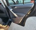 Черный Фольксваген Тигуан, объемом двигателя 1.97 л и пробегом 290 тыс. км за 9899 $, фото 120 на Automoto.ua