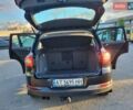 Черный Фольксваген Тигуан, объемом двигателя 1.97 л и пробегом 290 тыс. км за 9899 $, фото 89 на Automoto.ua
