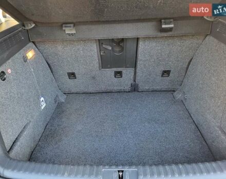 Черный Фольксваген Тигуан, объемом двигателя 1.97 л и пробегом 290 тыс. км за 9899 $, фото 118 на Automoto.ua