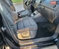 Черный Фольксваген Тигуан, объемом двигателя 1.97 л и пробегом 290 тыс. км за 9899 $, фото 131 на Automoto.ua