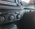 Черный Фольксваген Тигуан, объемом двигателя 1.97 л и пробегом 290 тыс. км за 9899 $, фото 149 на Automoto.ua