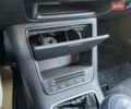 Черный Фольксваген Тигуан, объемом двигателя 1.97 л и пробегом 290 тыс. км за 9899 $, фото 163 на Automoto.ua