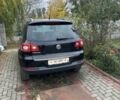Черный Фольксваген Тигуан, объемом двигателя 1.4 л и пробегом 283 тыс. км за 5589 $, фото 5 на Automoto.ua