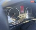 Черный Фольксваген Тигуан, объемом двигателя 1.97 л и пробегом 250 тыс. км за 10199 $, фото 3 на Automoto.ua