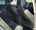 Черный Фольксваген Тигуан, объемом двигателя 1.97 л и пробегом 325 тыс. км за 11500 $, фото 1 на Automoto.ua