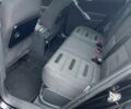 Черный Фольксваген Тигуан, объемом двигателя 1.4 л и пробегом 283 тыс. км за 5589 $, фото 1 на Automoto.ua