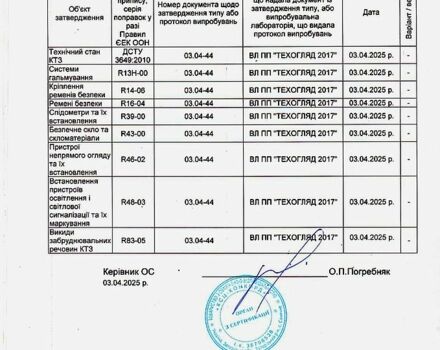 Черный Фольксваген Тигуан, объемом двигателя 14 л и пробегом 194 тыс. км за 9000 $, фото 8 на Automoto.ua