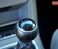 Черный Фольксваген Тигуан, объемом двигателя 1.98 л и пробегом 248 тыс. км за 8200 $, фото 32 на Automoto.ua