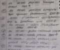 Черный Фольксваген Тигуан, объемом двигателя 2 л и пробегом 215 тыс. км за 11600 $, фото 31 на Automoto.ua