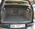 Чорний Фольксваген Тігуан, об'ємом двигуна 1.97 л та пробігом 276 тис. км за 12000 $, фото 7 на Automoto.ua