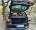 Чорний Фольксваген Тігуан, об'ємом двигуна 1.39 л та пробігом 251 тис. км за 9100 $, фото 9 на Automoto.ua