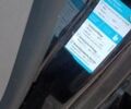 Черный Фольксваген Тигуан, объемом двигателя 1.39 л и пробегом 190 тыс. км за 10199 $, фото 4 на Automoto.ua