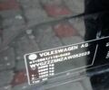 Черный Фольксваген Тигуан, объемом двигателя 1.39 л и пробегом 190 тыс. км за 10199 $, фото 2 на Automoto.ua