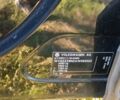 Черный Фольксваген Тигуан, объемом двигателя 1.39 л и пробегом 190 тыс. км за 10199 $, фото 11 на Automoto.ua