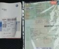 Черный Фольксваген Тигуан, объемом двигателя 1.4 л и пробегом 238 тыс. км за 8699 $, фото 46 на Automoto.ua