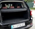 Чорний Фольксваген Тігуан, об'ємом двигуна 2 л та пробігом 245 тис. км за 11900 $, фото 11 на Automoto.ua