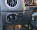Чорний Фольксваген Тігуан, об'ємом двигуна 2 л та пробігом 230 тис. км за 12700 $, фото 24 на Automoto.ua