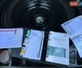 Черный Фольксваген Тигуан, объемом двигателя 2 л и пробегом 193 тыс. км за 11900 $, фото 17 на Automoto.ua