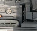 Черный Фольксваген Тигуан, объемом двигателя 1.39 л и пробегом 190 тыс. км за 10199 $, фото 14 на Automoto.ua