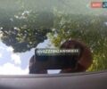 Черный Фольксваген Тигуан, объемом двигателя 1.97 л и пробегом 213 тыс. км за 13500 $, фото 3 на Automoto.ua